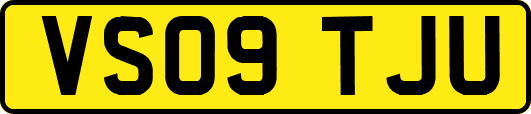 VS09TJU