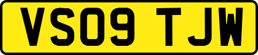 VS09TJW