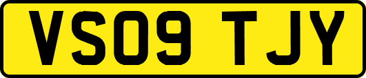 VS09TJY