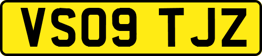 VS09TJZ
