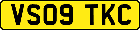 VS09TKC