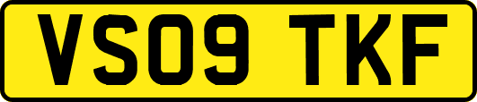 VS09TKF
