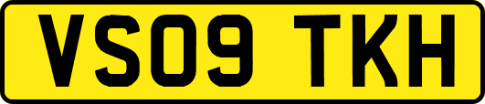 VS09TKH