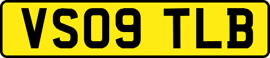 VS09TLB