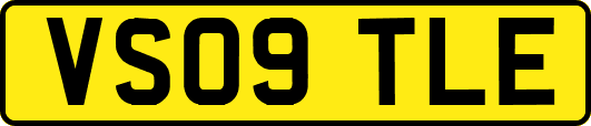 VS09TLE