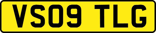 VS09TLG