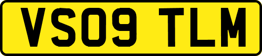 VS09TLM