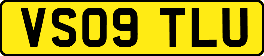 VS09TLU