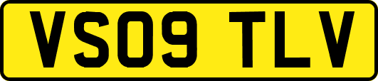 VS09TLV