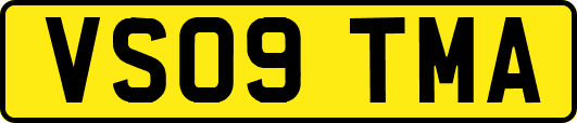 VS09TMA