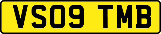 VS09TMB