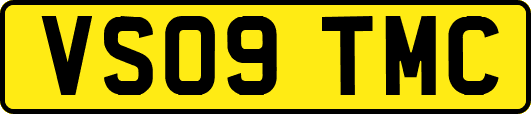 VS09TMC