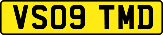 VS09TMD