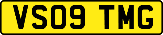 VS09TMG