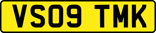VS09TMK