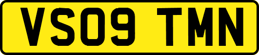 VS09TMN