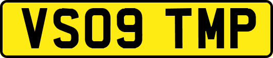 VS09TMP