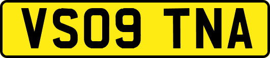 VS09TNA