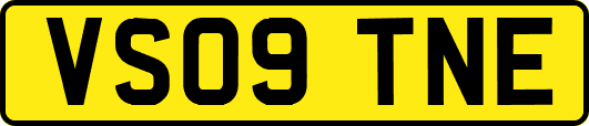 VS09TNE