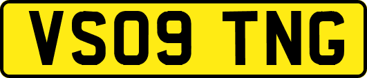 VS09TNG