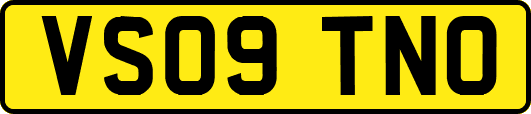 VS09TNO