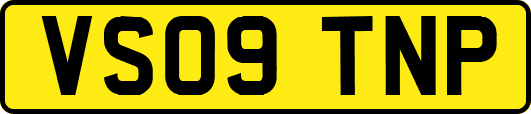 VS09TNP
