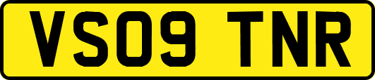 VS09TNR