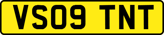 VS09TNT