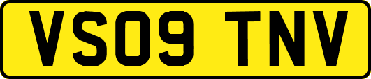 VS09TNV