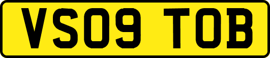 VS09TOB