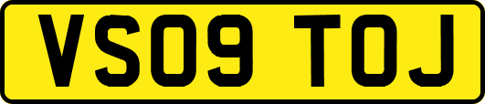VS09TOJ