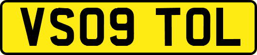 VS09TOL