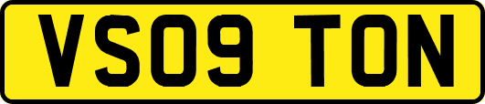 VS09TON