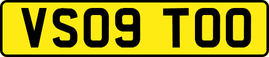 VS09TOO