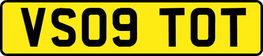 VS09TOT