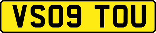 VS09TOU