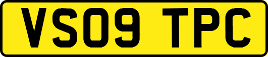 VS09TPC