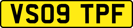 VS09TPF