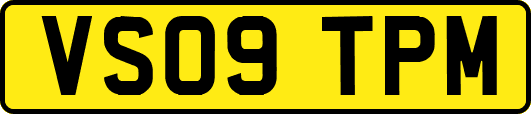 VS09TPM