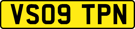 VS09TPN