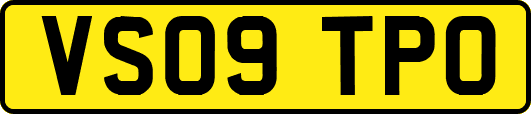 VS09TPO