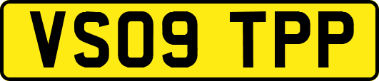 VS09TPP