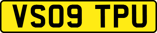 VS09TPU