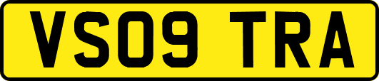 VS09TRA