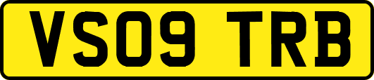VS09TRB