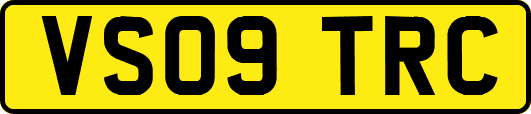 VS09TRC