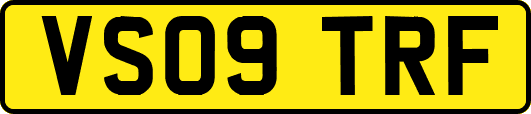 VS09TRF