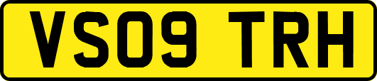 VS09TRH