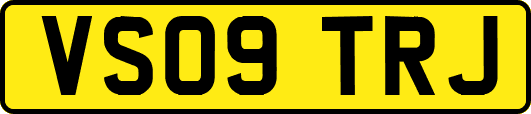 VS09TRJ