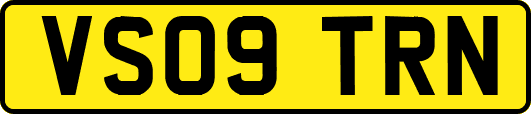 VS09TRN